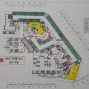 양우행복공인중개사사무소 이미지