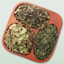 미산농장 이미지