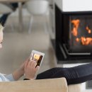 코인빌리지 이미지