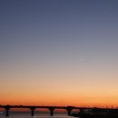 배곧한울공원 이미지