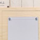 참마음사랑 어린이집 이미지