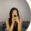 (주)한결랩 이미지