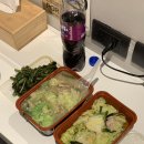 SI푸드 | 치앙마이 ㅣ 그랩 푸드 맛집 후기 (창푸악수끼 * 훗카이도 우유 도넛 * 넹무옵옹 * 까이양 청더이 *소원)
