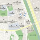 성덕공인중개사사무소 이미지