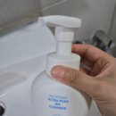 엉클박스 | 아기 힙 클렌저 레시피박스 엉클 1통 써보고 느낀 점 솔직하게 씁니다