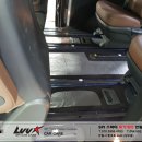 그랜드세차장 이미지