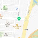 월드크리닝울산언양 - 울주군 서상평강변길 15 | 월드크리닝울산언양