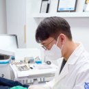 공산의원 | 돌출입치아교정이 어려운 이유와 후회 없는 치과 선택 팁까지