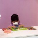 제주달곰 이미지