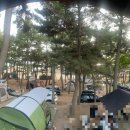 곰섬하우스 이미지