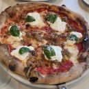 비트빌 | 설연휴 가족모임으로 방문한 송도 화덕피자 맛집 살레르노 송도오네스타점 : 런치 코스 내돈내산 후기