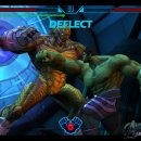 콤보게임스토리 이미지