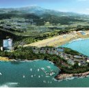 마리포사리조트 이미지