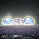 의정부 | 2026 싸이 흠뻑쇼 의정부 콘서트 후기