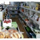 생명살림연대협동조합 이미지