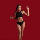 S fit(에스핏) 이미지