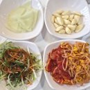 투엠프라자 | 인천 서창동맛집 최대패 인천서창점 모둠세트 가성비 좋은 서창동고기집 후기