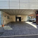 답십리역7번출구 이미지