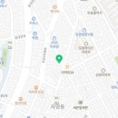 GS25 자양친절점 이미지