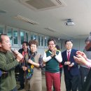 은척중학교 이미지