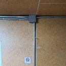 송산산단길 이미지