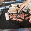 이영우한의원 네이버블로그