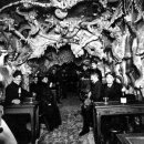 카바레식당 이미지