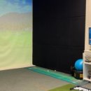 탑골프스쿨 이미지