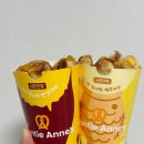 와인피부과의원 | 알록달록 우당탕탕 26년의 1월 기록