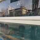 장군 게임랜드 이미지