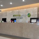 장태기드림산부인과의원 네이버블로그