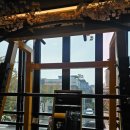 피지컬GYM 이미지