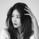 수도사진관 이미지