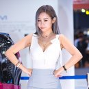 강하빈 카카오 검색결과