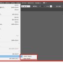 주식회사뷰 이미지