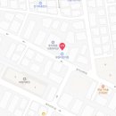 성심어린이집 이미지