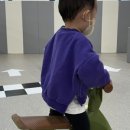 신월5동주민센터 이미지