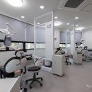일광치과의원 이미지