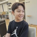 라바트헤어