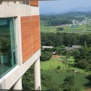 하나노인전문병원 이미지