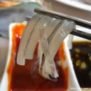 태양횟집 이미지