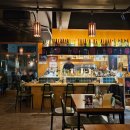 일월육일원주점 이미지