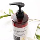 풍천빌딩 이미지