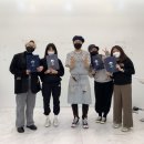 아라헤어터치 - 북구 신용동 | 아라헤어터치