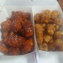 토토루치킨