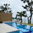 루미너스풀빌라 이미지