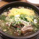 막뚱이네 이미지