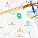 무영권투 이미지