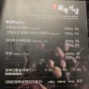 화북약국 이미지