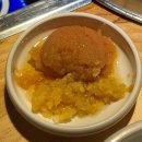 온천천로 | 동래역맛집 초필살돼지구이 동래점 내돈내산 솔직후기｜부산현지맛집 껍데기 원조의 위엄